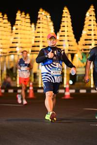 BIB: 
                            <button type="button" onclick="openModal(24545207)" class="btn btn-primary btn-sm float-right btn-popup" data-toggle="modal" data-target=".modal-high-quality">
                        <i class="fas fa-shopping-cart"></i> Add to Cart
                    </button>
                                            <button type="button" onclick="isThisMe(24545207, true)" class="btn btn-success btn-sm float-right btn-popup btn-isme hidden" data-toggle="tooltip" data-placement="bottom" title="นี่คือรูปของคุณใช่ไหม คลิกที่นี่เพื่อเอาเข้าอัลบั้ม">
                        <i class="fas fa-plus"></i> Add to album
                    </button>
                    <button type="button" onclick="isThisMe(24545207, false)" class="btn btn-warning btn-sm float-right btn-popup btn-isnotme hidden">
                        <i class="fas fa-ban"></i> Remove from album
                    </button>